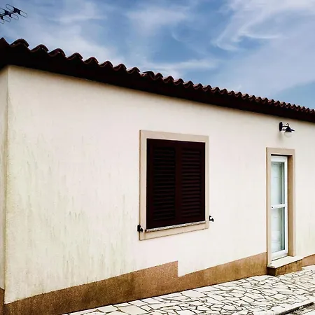 Hrboki Croatia Ix Barban