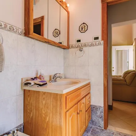 Holiday home Amazing In With Wifi Barban