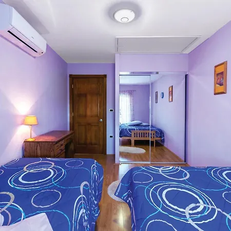 Amazing In With Wifi *