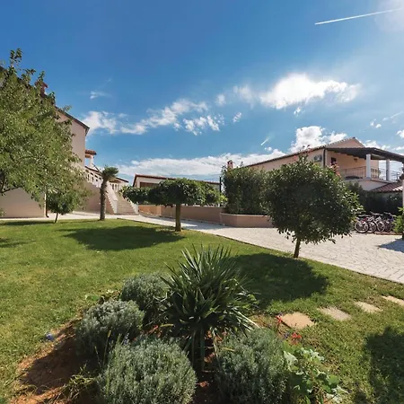 Amazing In With Wifi Holiday home
