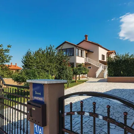 Amazing In With Wifi Holiday home *