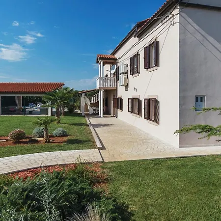 Amazing In With Wifi Holiday home *