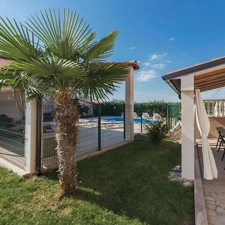 Amazing In With Wifi Casa vacanze *